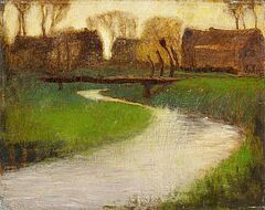 Walter Ophey - Auktion 317 Los 600, 49937-13, Van Ham Kunstauktionen