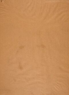 Bruno Bruni - Auktion 337 Los 664, 54693-6, Van Ham Kunstauktionen