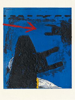 James Coignard - Auktion 311 Los 713, 49339-66, Van Ham Kunstauktionen