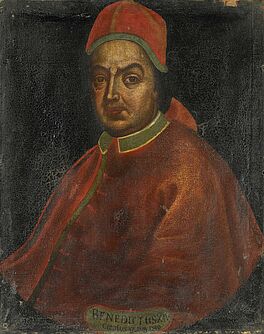 Auktion 313 Los 432, 47640-142, Van Ham Kunstauktionen