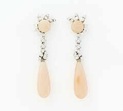 Auktion 316 Los 182, 42457-29, Van Ham Kunstauktionen