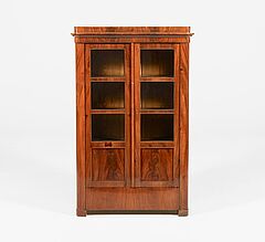 Auktion 319 Los 662, 50646-21, Van Ham Kunstauktionen