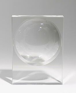 Adolf Luther - Auktion 322 Los 838, 51974-6, Van Ham Kunstauktionen