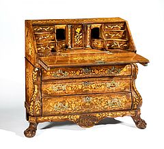 Auktion 336 Los 1038, 53721-4, Van Ham Kunstauktionen