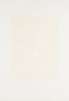 Marino Marini - Ballerino, 67230-25, Van Ham Kunstauktionen