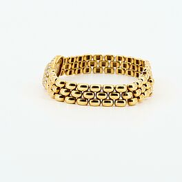Chopard - Chopard, 80843-5, Van Ham Kunstauktionen