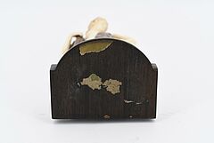 Ernst Seger - Phryne, 70170-2, Van Ham Kunstauktionen