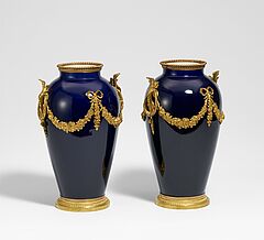 Frankreich - Auktion 479 Los 919, 69591-203, Van Ham Kunstauktionen