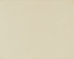 Tom Wesselmann - Great american brown nude cut out, 58647-5, Van Ham Kunstauktionen