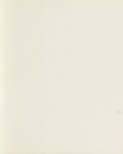 Guenther Uecker - Grosser Kubus, 64265-2, Van Ham Kunstauktionen