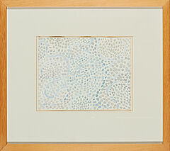 Guenther Uecker - Luft, 69276-3, Van Ham Kunstauktionen