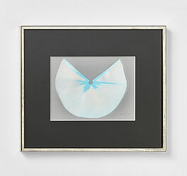 Heinz Mack - Lichtstern, 75654-2, Van Ham Kunstauktionen