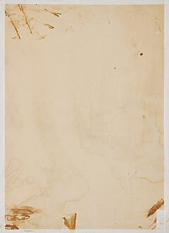 Karl Fred Dahmen - Ohne Titel, 73367-2, Van Ham Kunstauktionen