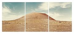 Andreas Gursky - Lanzarote, 59059-1, Van Ham Kunstauktionen