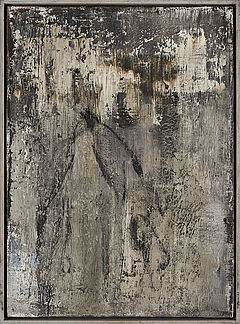 Pietro Fortuna - Ohne Titel, 65665-7, Van Ham Kunstauktionen