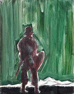 Daniel Richter - Auktion 405 Los 1046, 57100-83, Van Ham Kunstauktionen