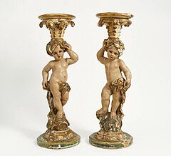 Auktion 386 Los 1208, 58011-3, Van Ham Kunstauktionen