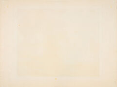 Zao Wou-ki - Ohne Titel, 76748-1, Van Ham Kunstauktionen