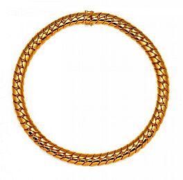 Auktion 350 Los 255, 56237-1, Van Ham Kunstauktionen