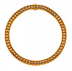 Auktion 350 Los 255, 56237-1, Van Ham Kunstauktionen