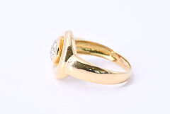 Auktion 1156 Los 25, 73972-4, Van Ham Kunstauktionen