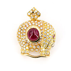 Auktion 1214 Los 72, 79071-4, Van Ham Kunstauktionen