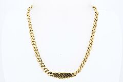 Auktion 473 Los 698, 70437-1, Van Ham Kunstauktionen