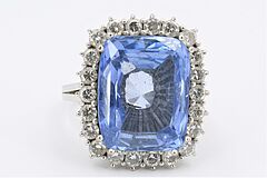 Auktion 489 Los 1163, 75398-3, Van Ham Kunstauktionen