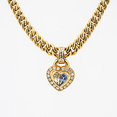 Auktion 512 Los 752, 77602-2, Van Ham Kunstauktionen