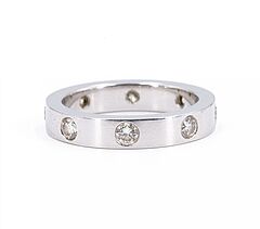 Auktion 512 Los 800, 77585-41, Van Ham Kunstauktionen