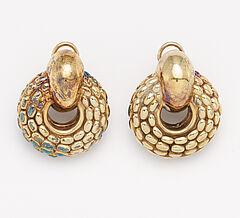 Wempe - Auktion 1100 Los 36, 69664-27, Van Ham Kunstauktionen