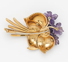 Auktion 1100 Los 42, 69664-45, Van Ham Kunstauktionen