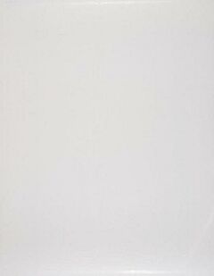Gerhard Richter - Auktion 329 Los 893, 52135-1, Van Ham Kunstauktionen