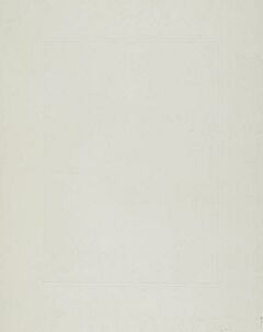 Emil Schumacher - Auktion 329 Los 910, 53254-1, Van Ham Kunstauktionen