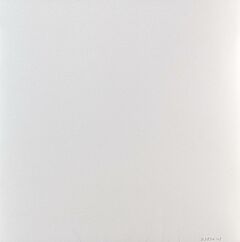 Robert Doisneau - Auktion 337 Los 600, 53896-1, Van Ham Kunstauktionen