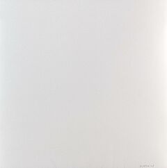 Robert Doisneau - Auktion 337 Los 600, 53896-1, Van Ham Kunstauktionen