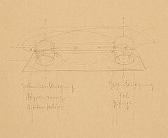 Franz Erhard Walther - Auktion 337 Los 969, 54789-9, Van Ham Kunstauktionen