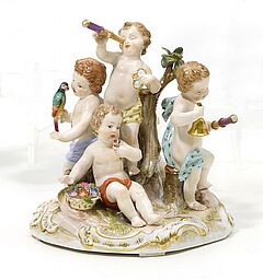 Auktion 321 Los 1458, 51613-1, Van Ham Kunstauktionen