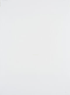 Victor Vasarely - Aus Hommage a Picasso, 70001-594, Van Ham Kunstauktionen
