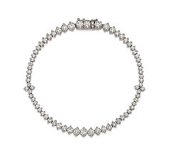 Bucherer - Auktion 506 Los 790, 76885-144, Van Ham Kunstauktionen