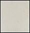 Callum Innes - Resonance VIII, 75726-6, Van Ham Kunstauktionen
