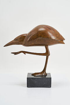 Evert den Hartog - Ohne Titel, 73295-59, Van Ham Kunstauktionen