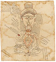 Auktion 423 Los 2592, 63586-3, Van Ham Kunstauktionen