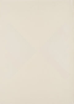 Max Bill - Ohne Titel, 73779-16, Van Ham Kunstauktionen