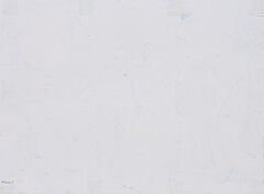 Moritz Goetze - Die Versteinerung aus dem zwanzigsten Jahrhundert, 74026-1, Van Ham Kunstauktionen