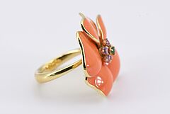 Nardi - Auktion 481 Los 1246, 73417-33, Van Ham Kunstauktionen