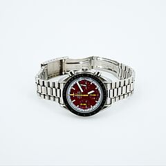 Omega - Omega, 81624-3, Van Ham Kunstauktionen