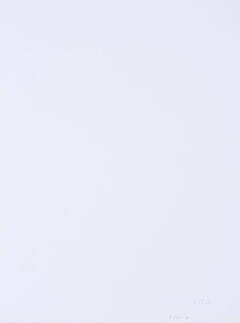 Otto Waalkes - Darling all I want is a Plueschottifant, 73330-18, Van Ham Kunstauktionen