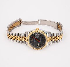 Rolex - Rolex, 77283-5, Van Ham Kunstauktionen