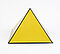 Roy Lichtenstein - Pyramid, 76977-1, Van Ham Kunstauktionen